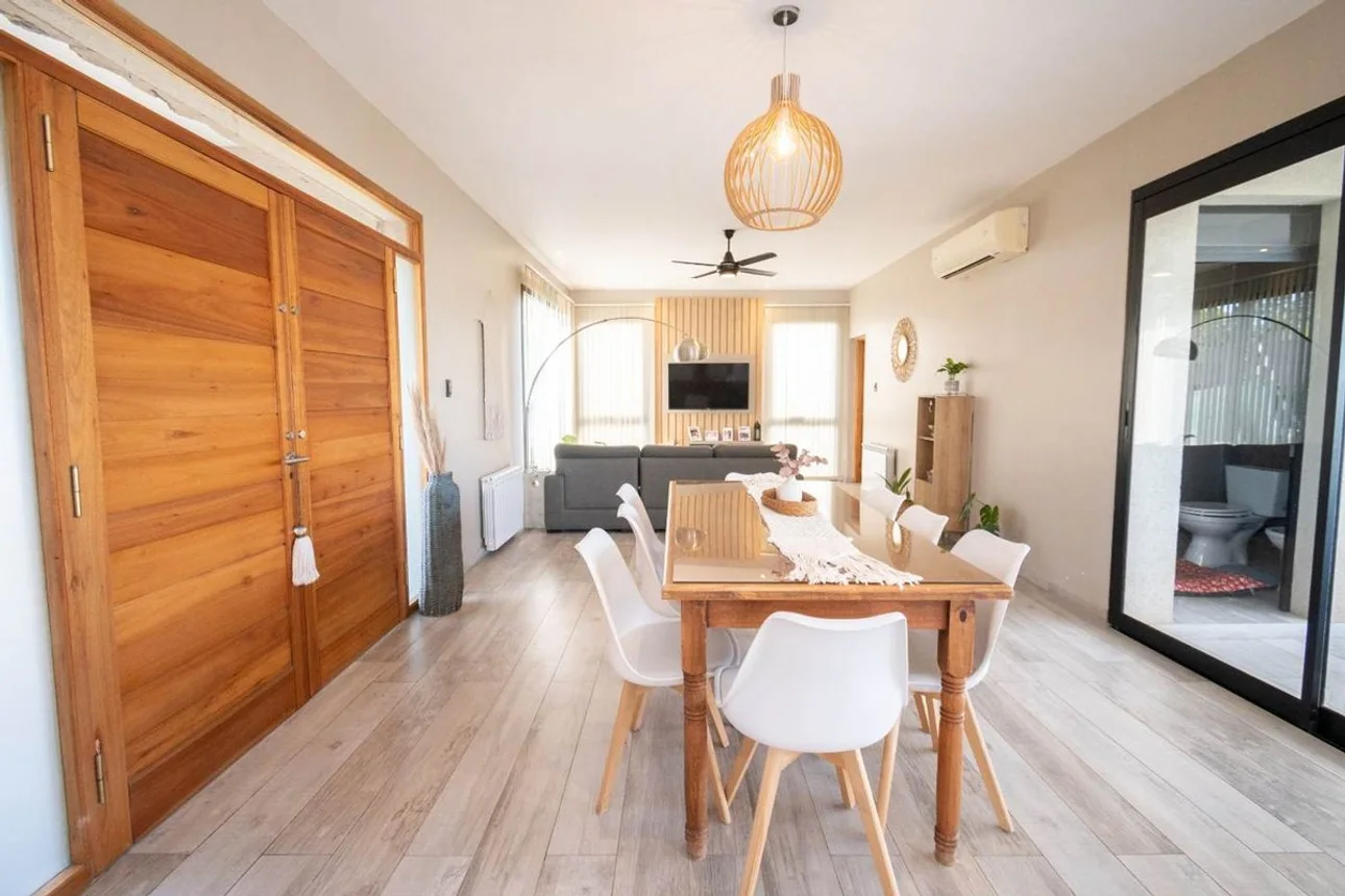 Casa en venta en Santa Fe, foto 4