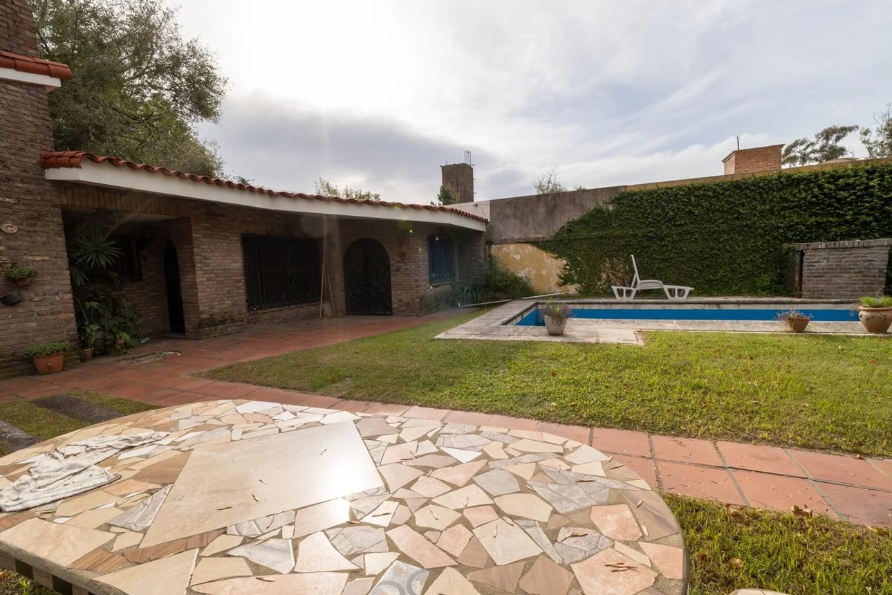 Casa en venta en Rosario, foto 4