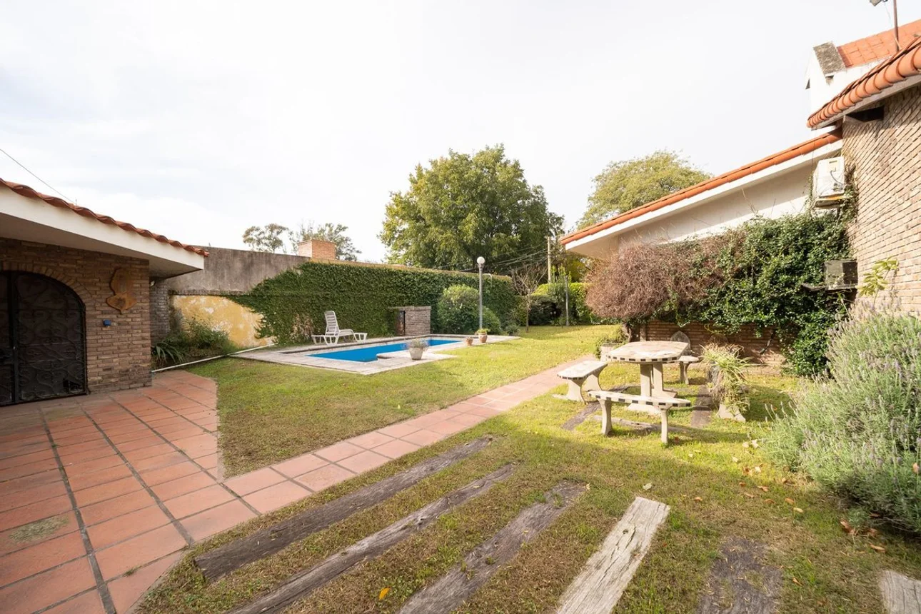 Casa en venta en Rosario, foto 5