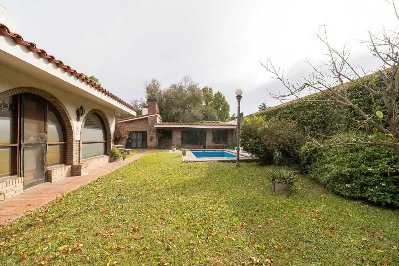 Casa en venta en Rosario, foto 3