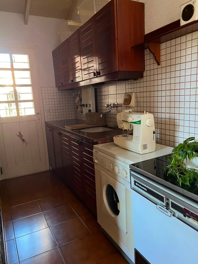 Casa de 7 ambientes en venta en Bernal Este, Independencia 0, foto 5