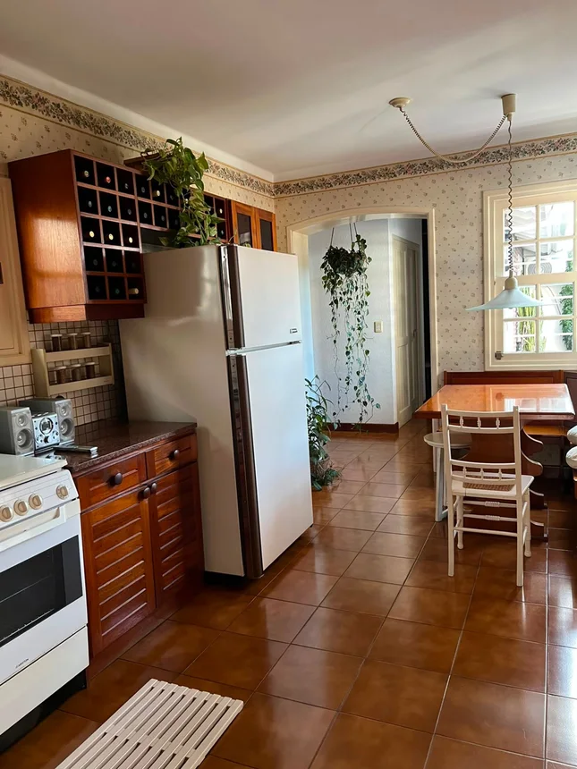 Casa de 7 ambientes en venta en Bernal Este, Independencia 0, foto 4