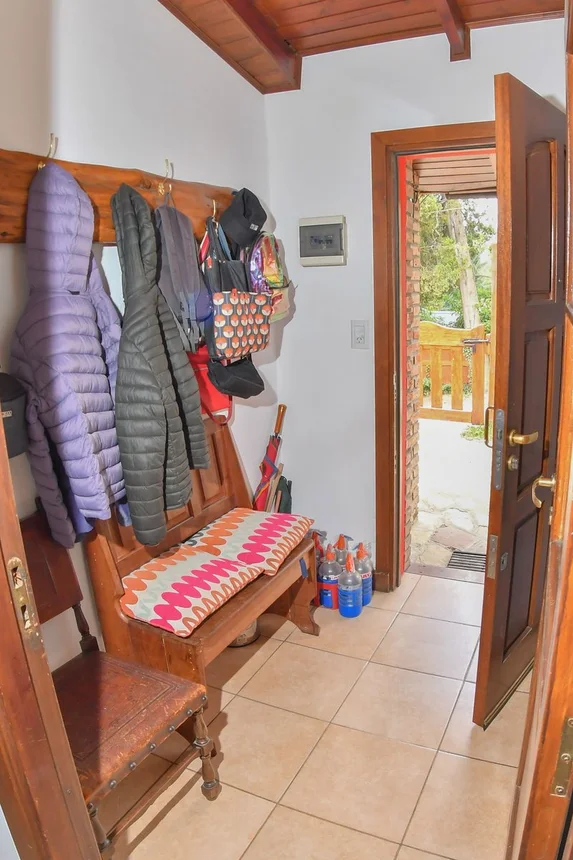 Casa de 5 ambientes en venta en San Carlos de Bariloche, Tarija 600, foto 5