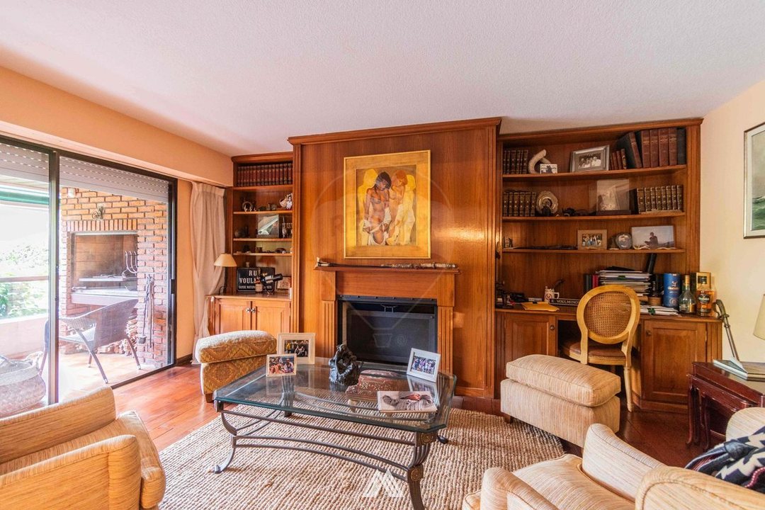 Apartamentos en venta en Montevideo 7 03ec4804 128a 4c8e 8b98 4ceb781fefc4