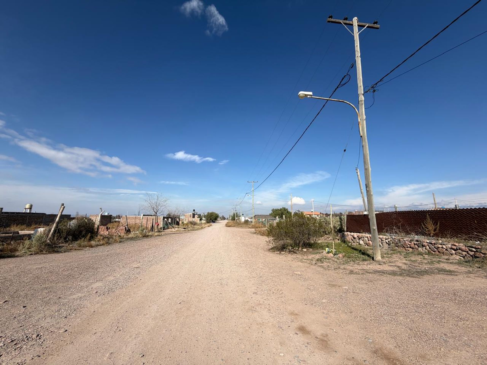 Imagen 45
