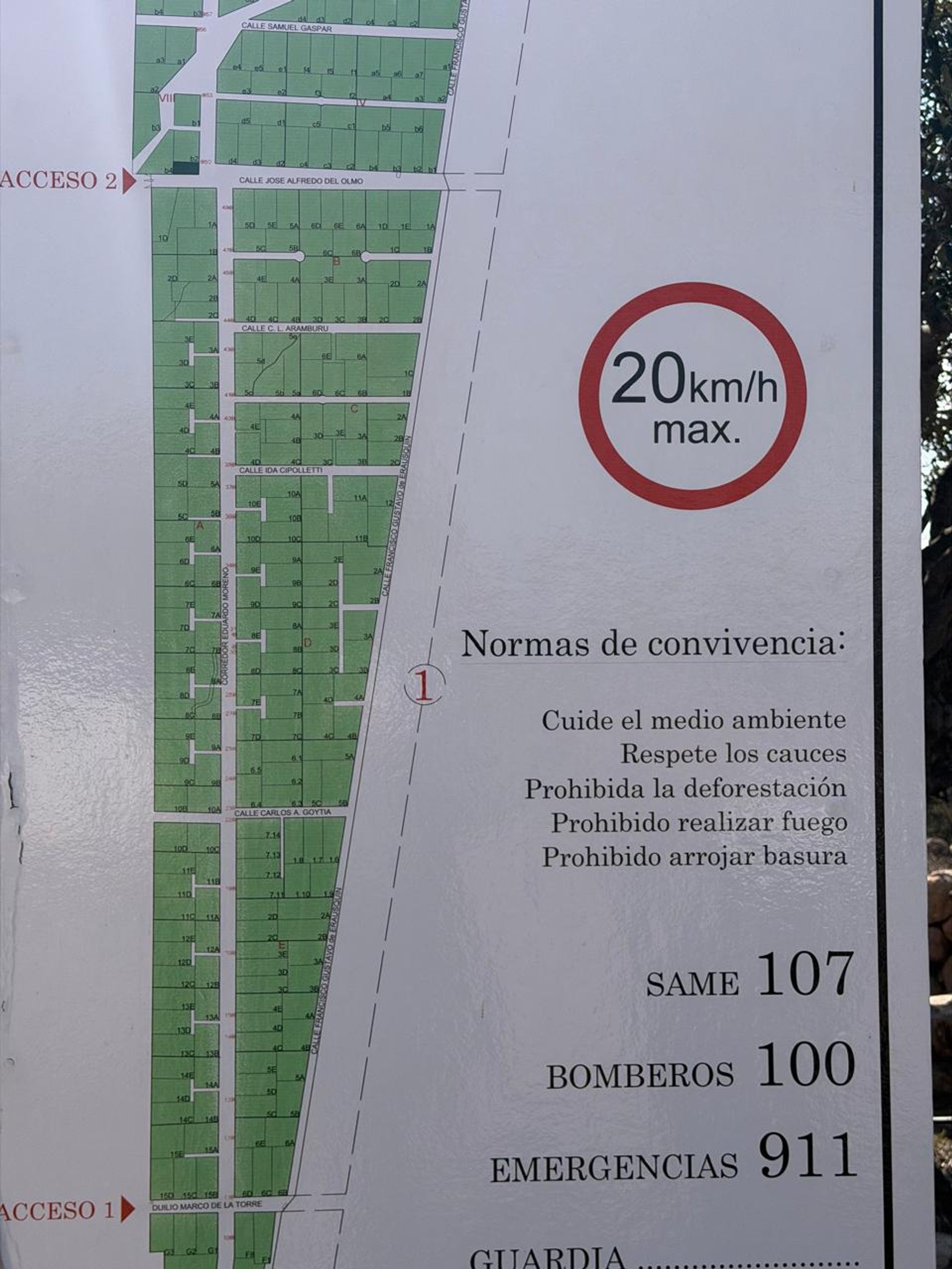 Imagen 42