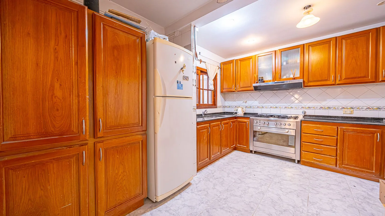 Casa en venta en Olivos, foto 5