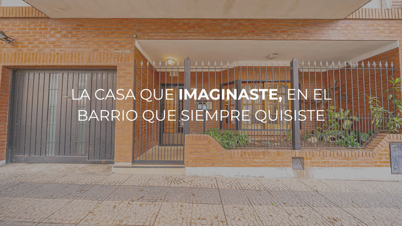 Casa en venta en Olivos, foto 2