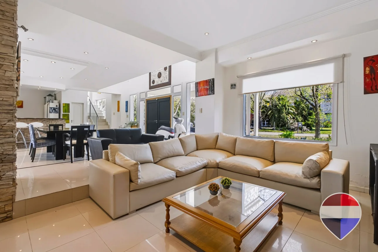 Casa en venta en La Plata, foto 5