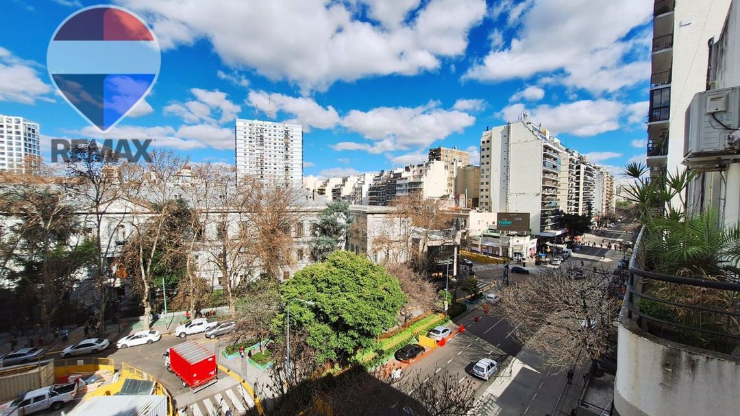 VENTA EXCLUSIVO DEPTO DE CATEGORIA – CABALLITO