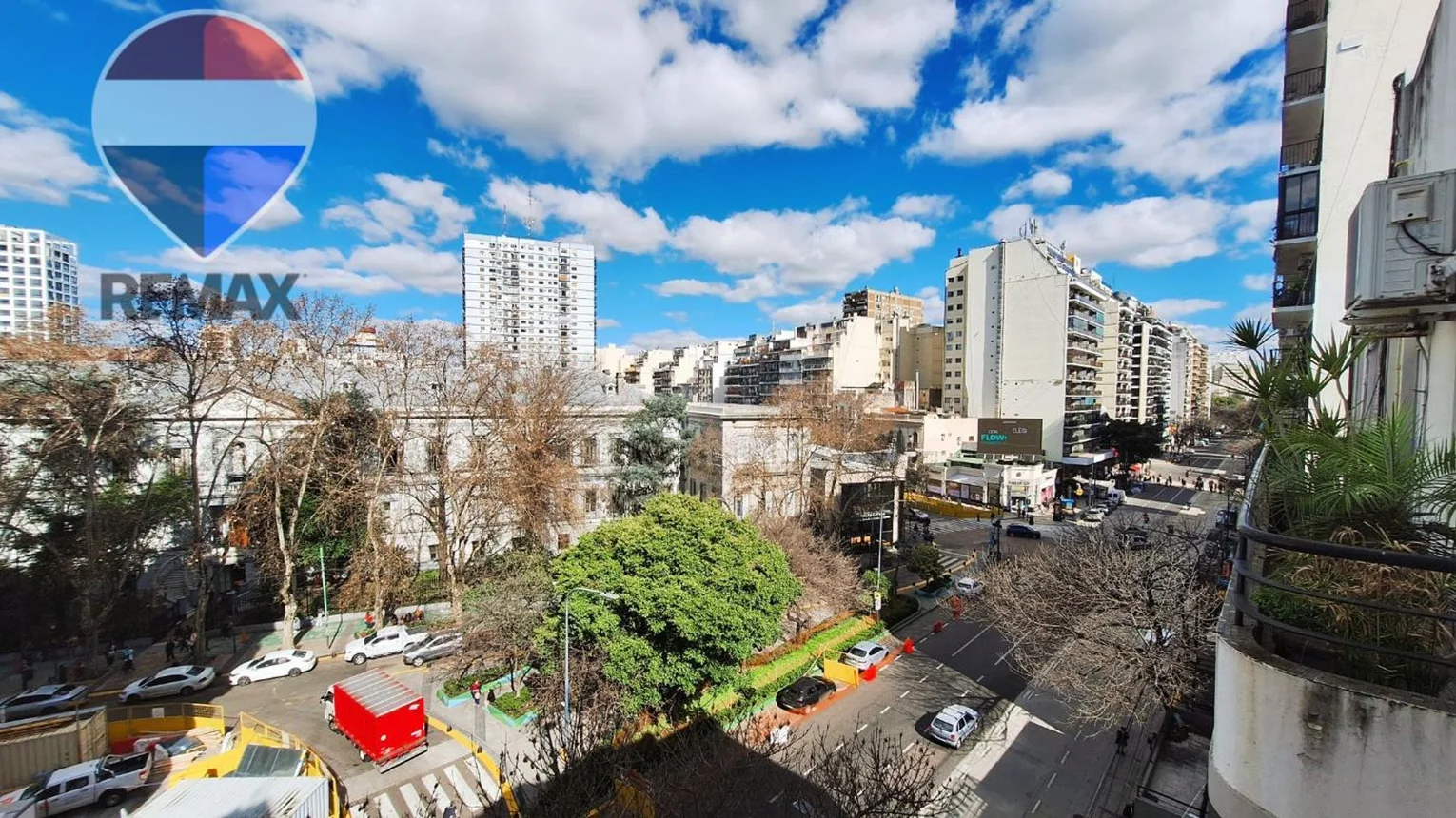 Venta exclusivo depto de categoria – caballito, foto 1