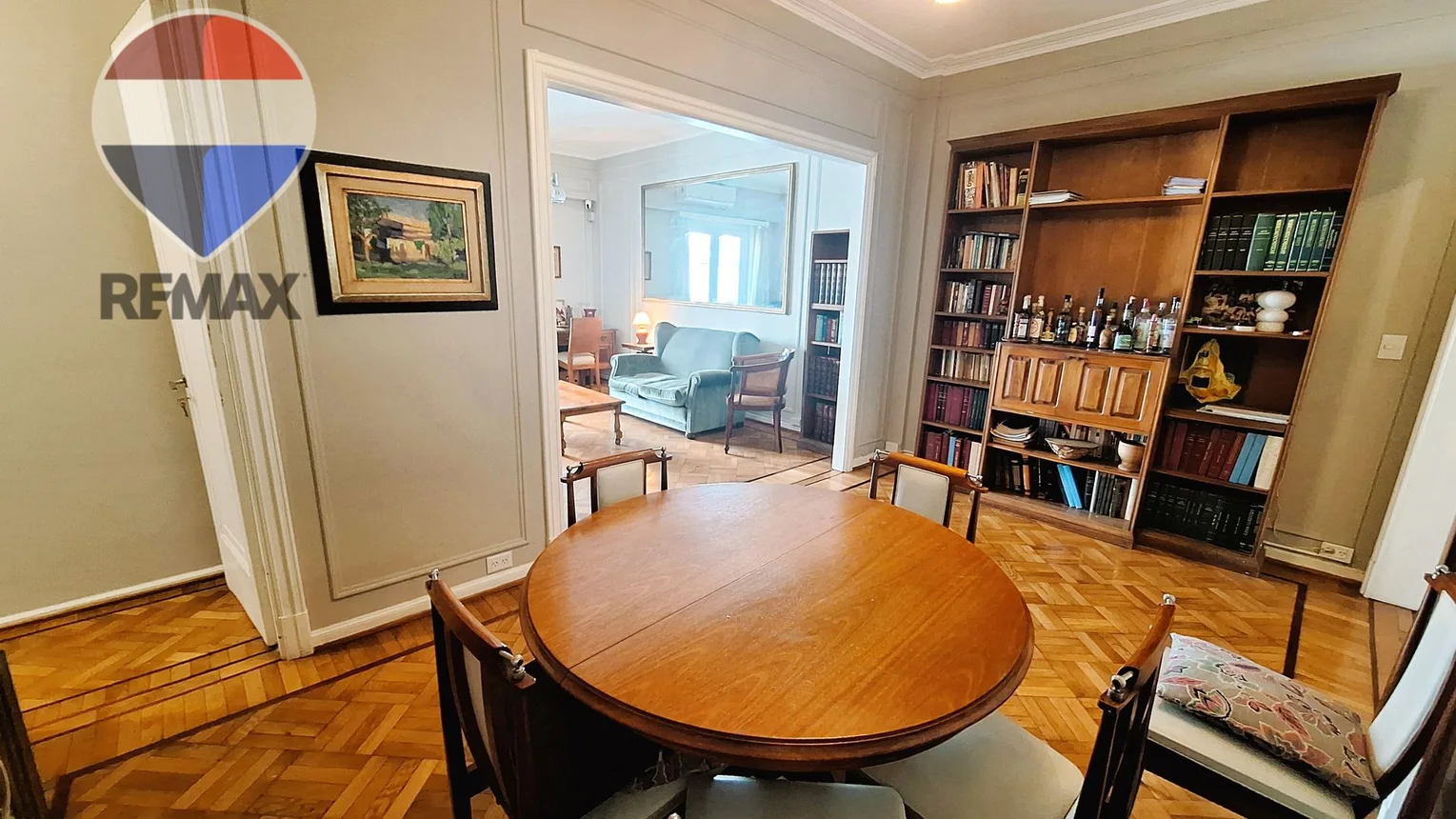 Venta exclusivo depto de categoria – caballito, foto 3