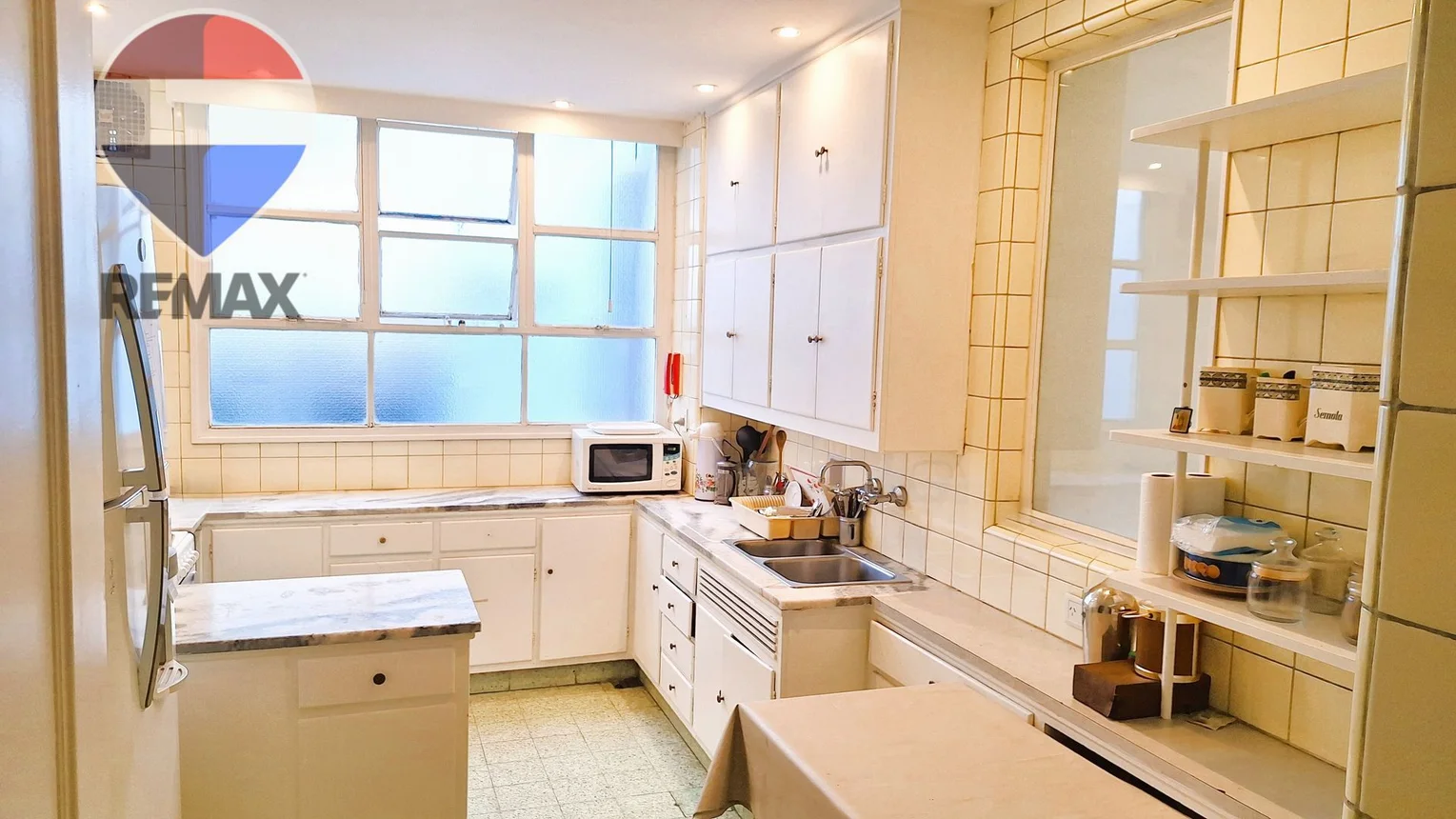 Venta exclusivo depto de categoria – caballito, foto 2