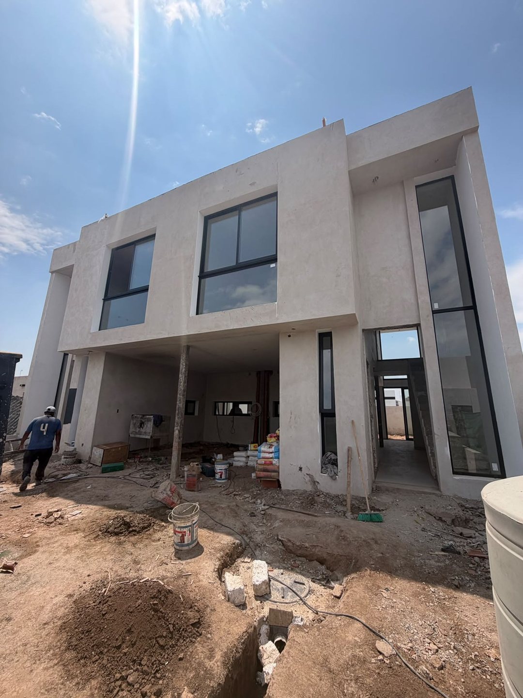 VENTA DUPLEX PREMIUM 2 DORM QUEBRADAS MANANTIALES