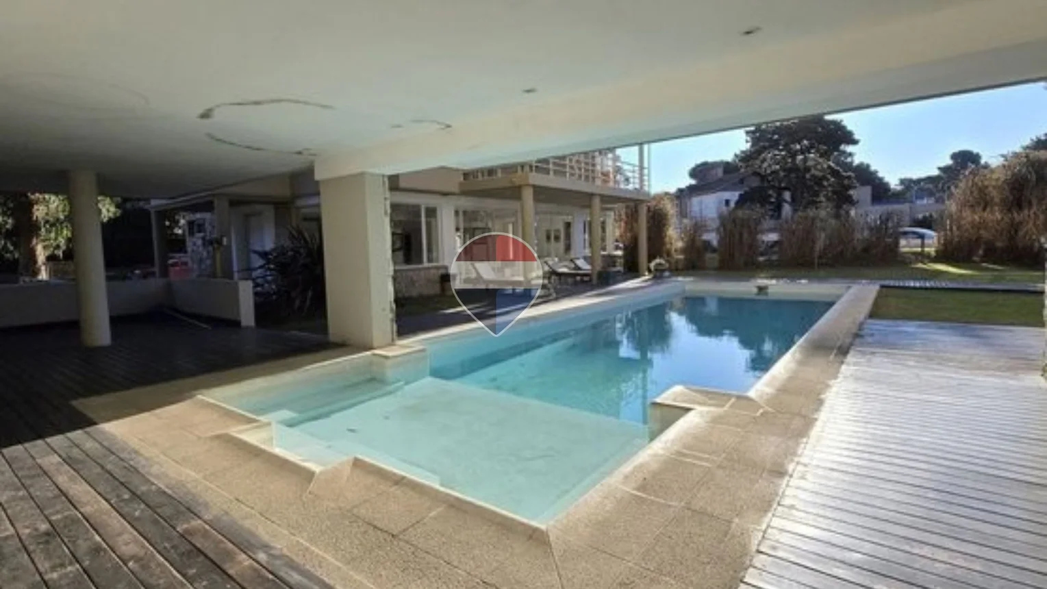Departamento de 3 ambientes en venta en Pinamar, Avenida Enrique Shaw 1000, foto 3
