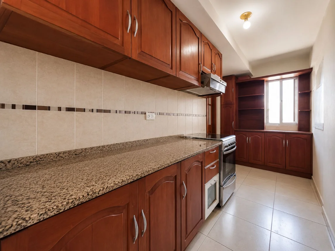 Departamento en venta en Córdoba, foto 4