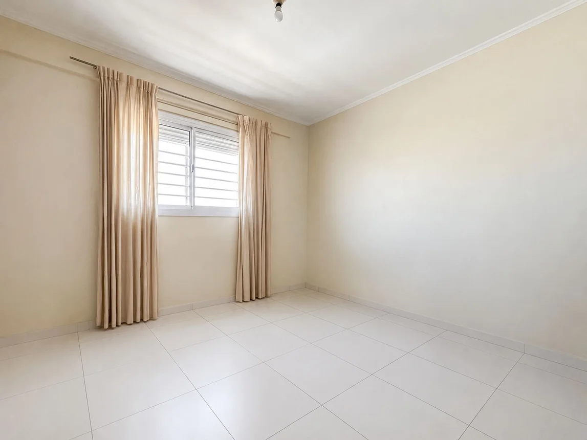 Departamento en venta en Córdoba, foto 3