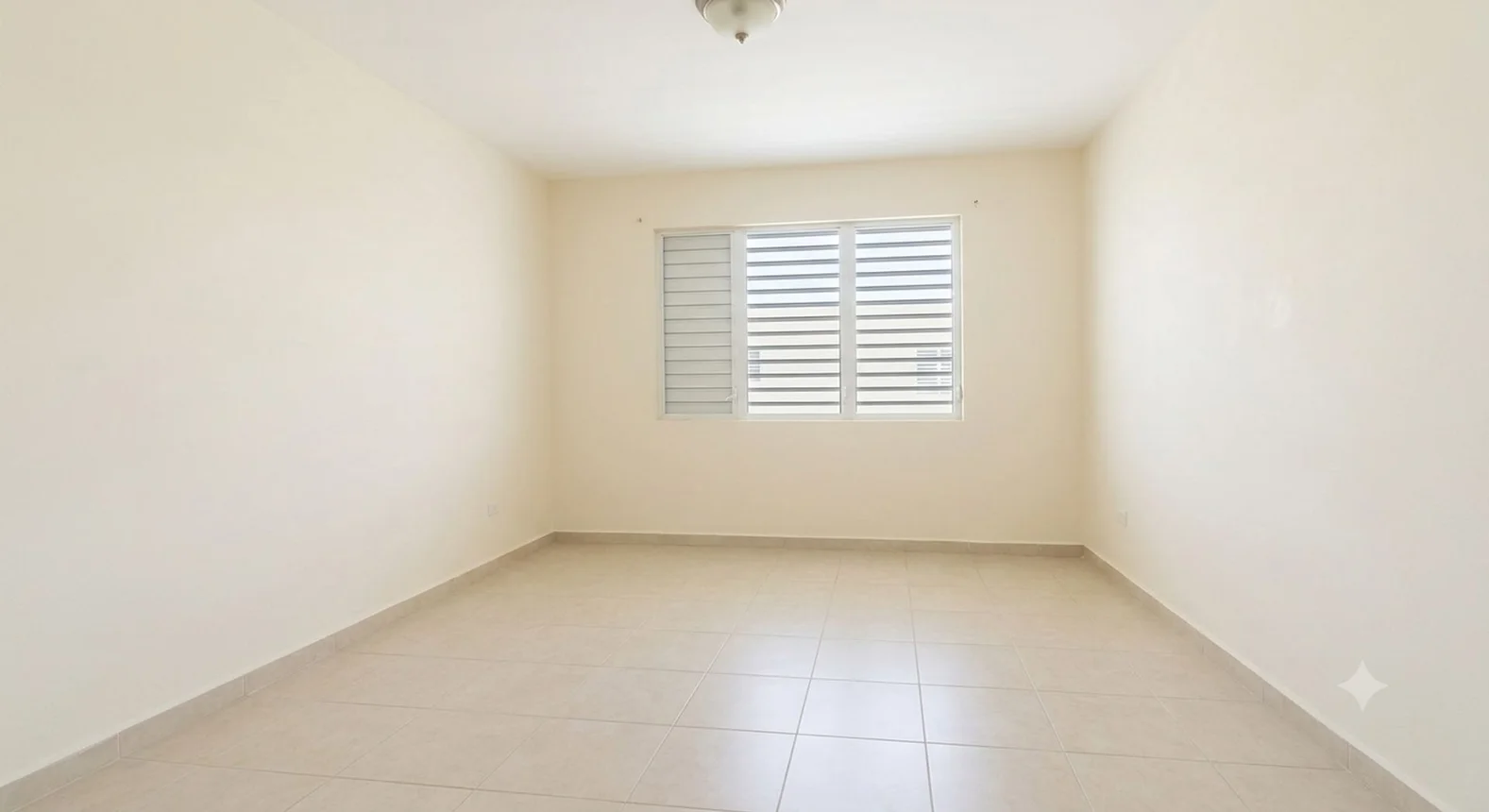 Departamento en venta en Córdoba, foto 5