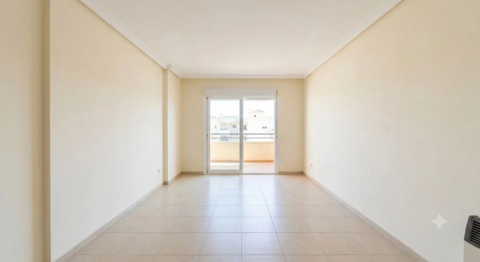 Departamento en venta en Córdoba