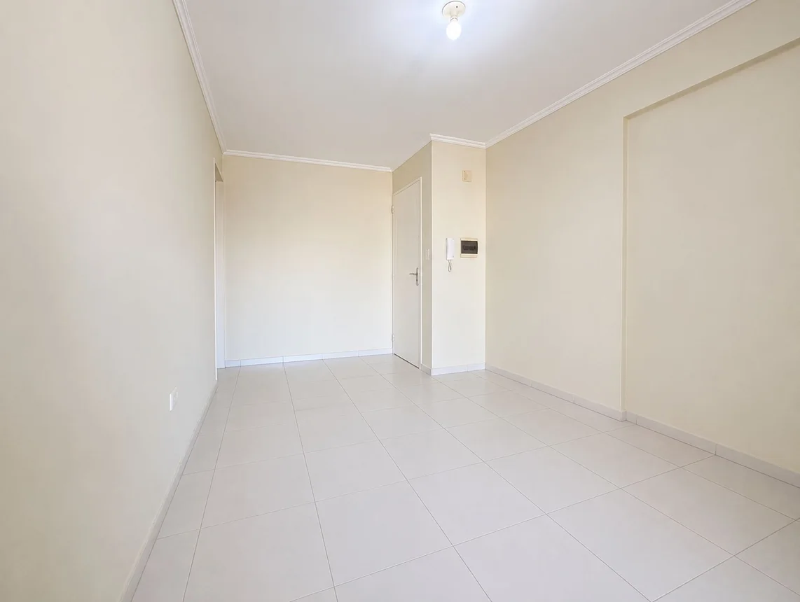 Departamento en venta en Córdoba, foto 2
