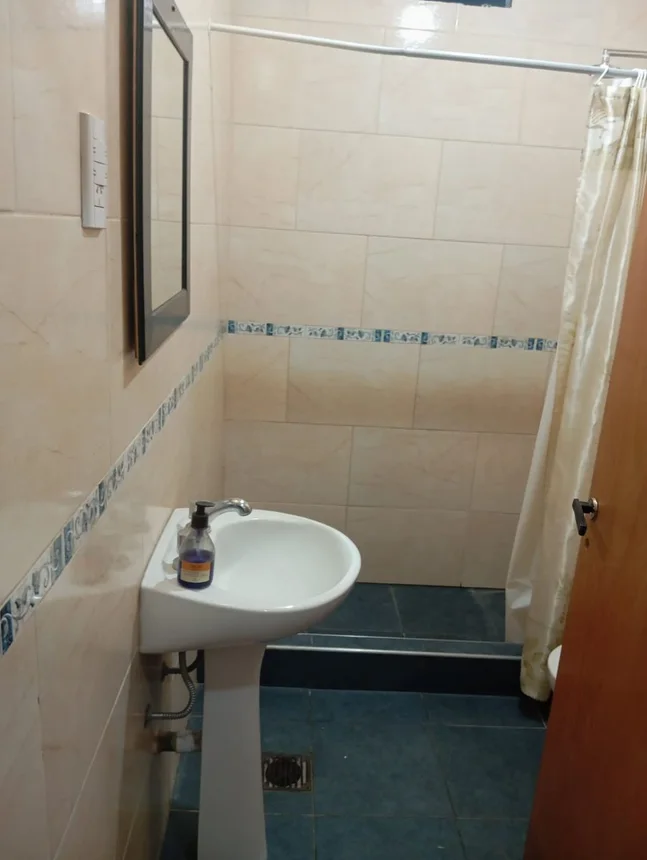Casa en venta en Guaymallén, foto 4