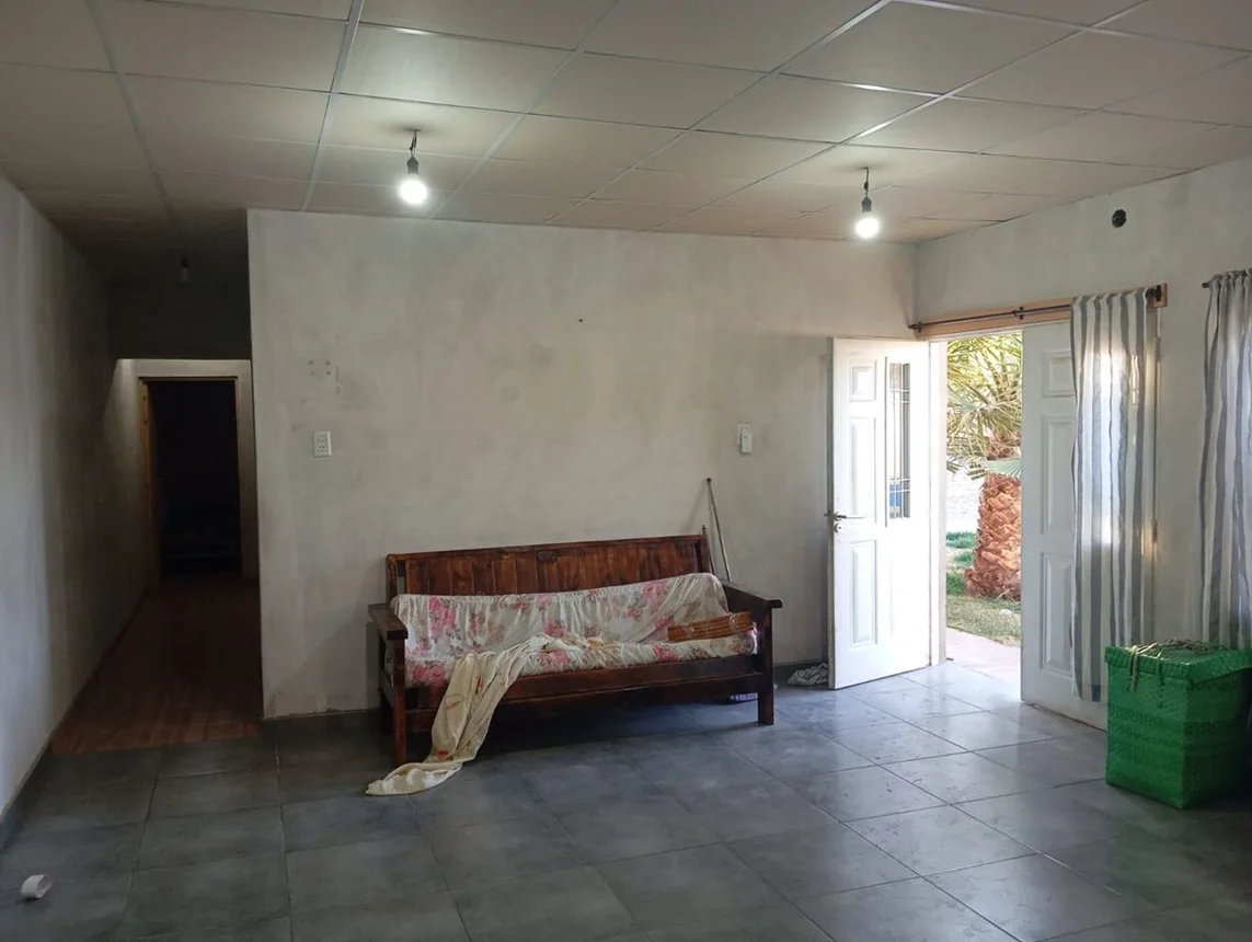 Casa en venta en Guaymallén, foto 3