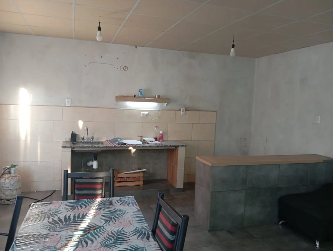 Casa en venta en Guaymallén, foto 2