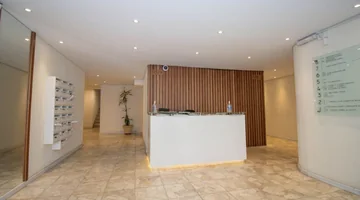 VENTA OFICINA EN CIUDAD VIEJA