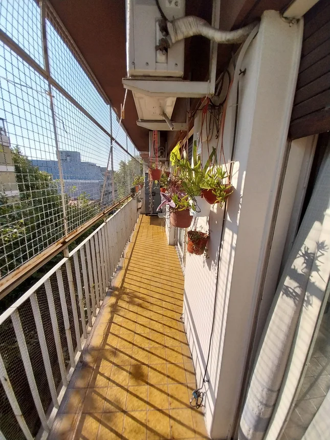 Semipiso en venta en Flores, foto 4