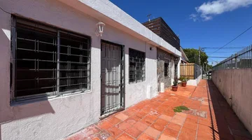 Apartamento en Alquiler - Malvin Norte