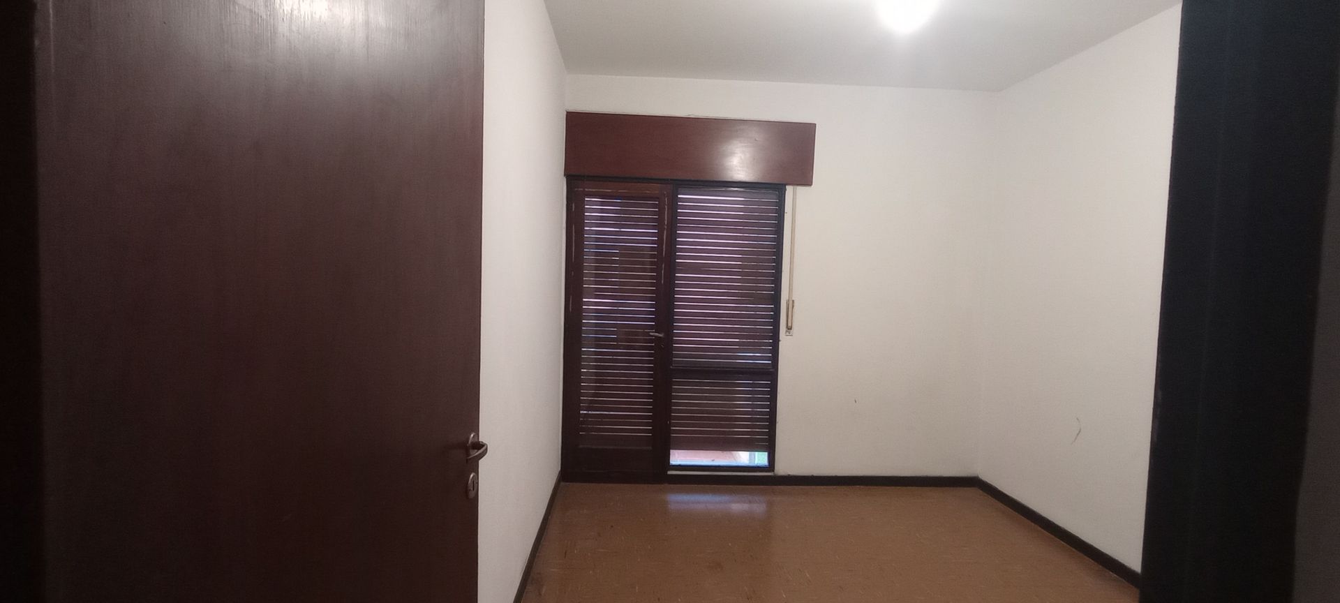 DEPARTAMENTO EN ALQUILER BARRIO CASINO 3 DORM - foto 16