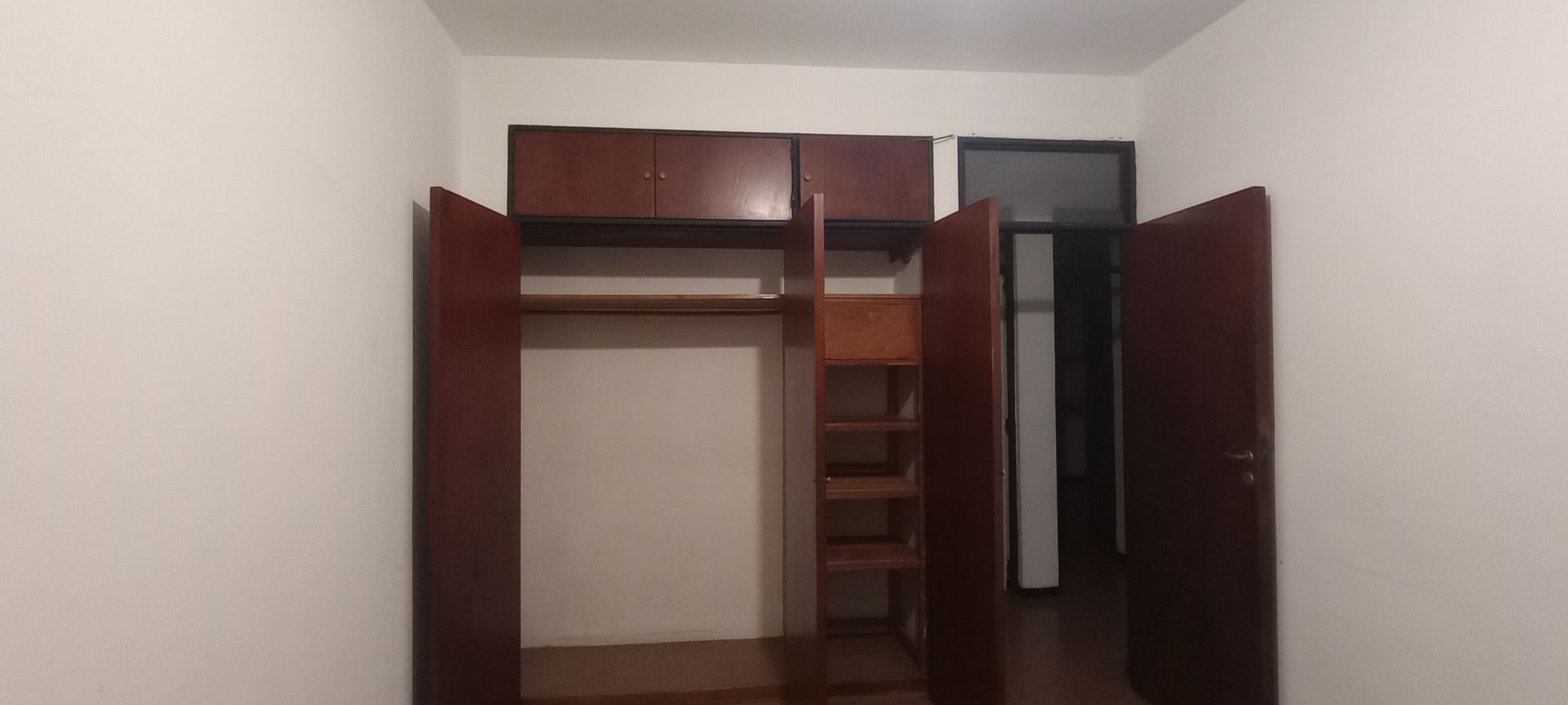 DEPARTAMENTO EN ALQUILER BARRIO CASINO 3 DORM - foto 18