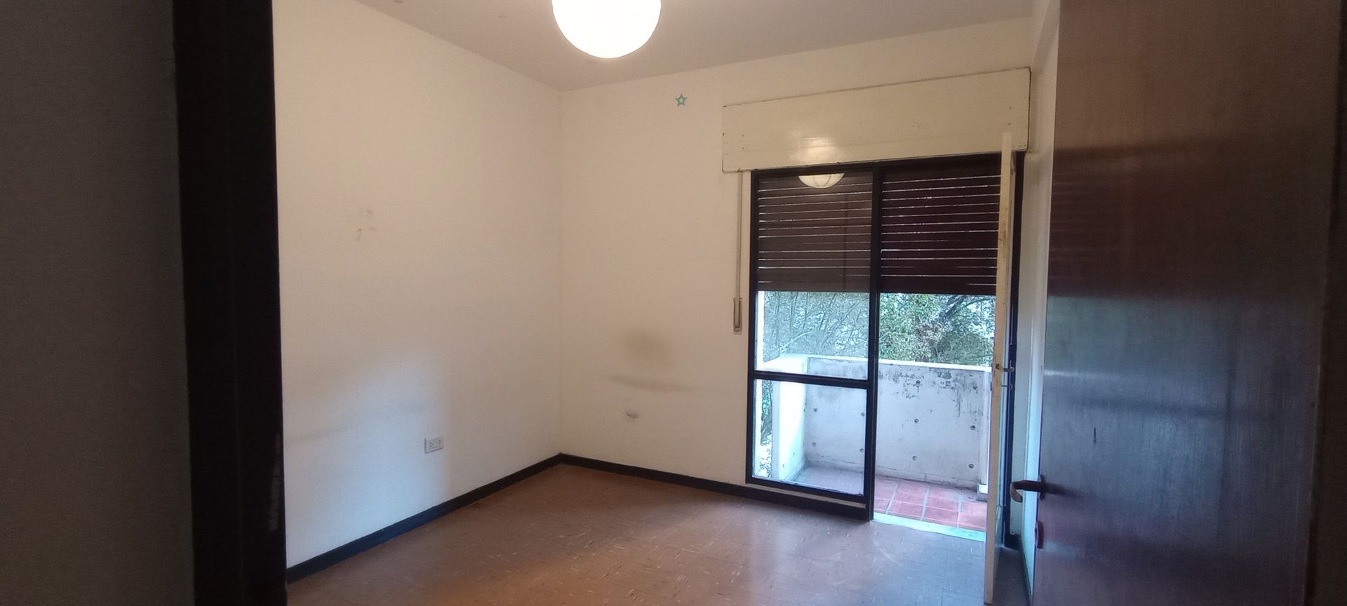 DEPARTAMENTO EN ALQUILER BARRIO CASINO 3 DORM - foto 20