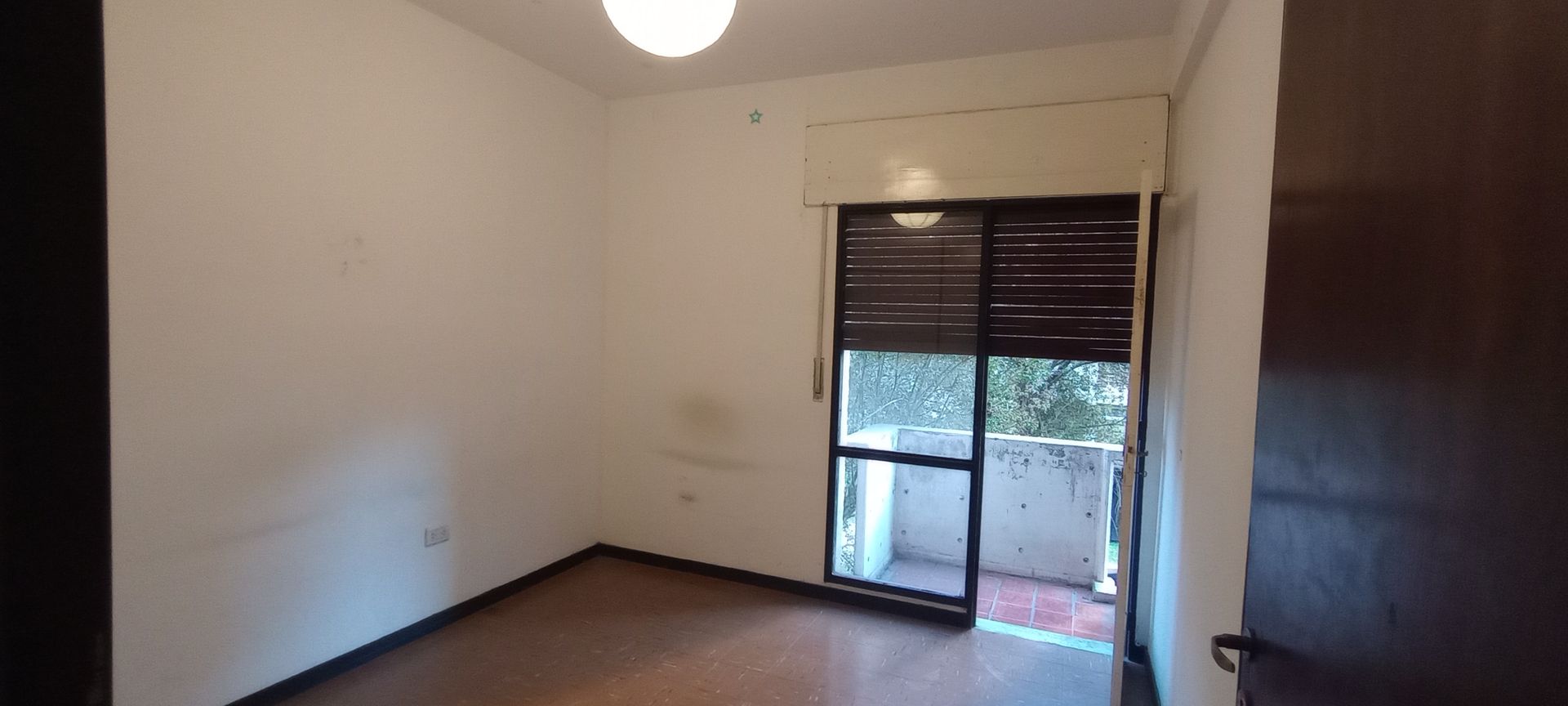 DEPARTAMENTO EN ALQUILER BARRIO CASINO 3 DORM - foto 14
