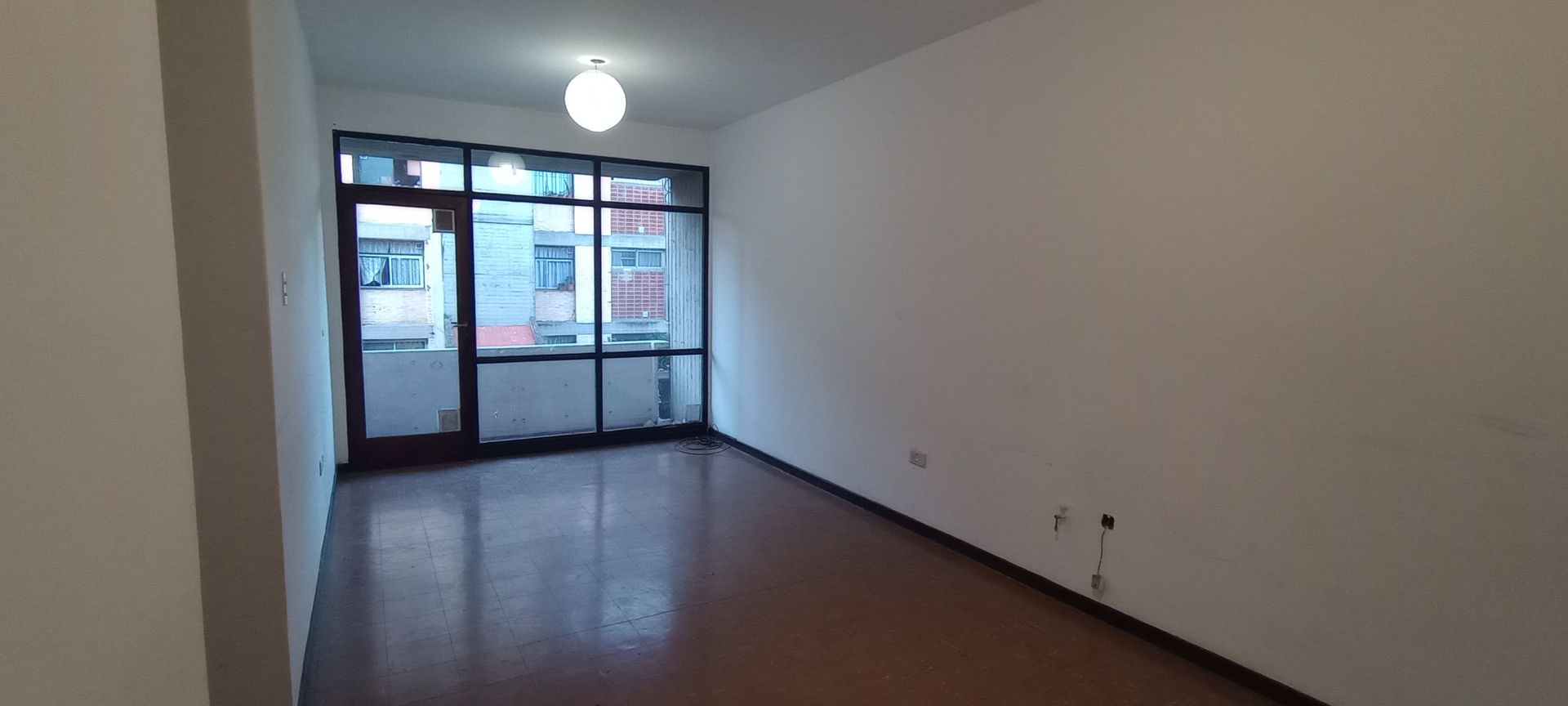 DEPARTAMENTO EN ALQUILER BARRIO CASINO 3 DORM - foto 8