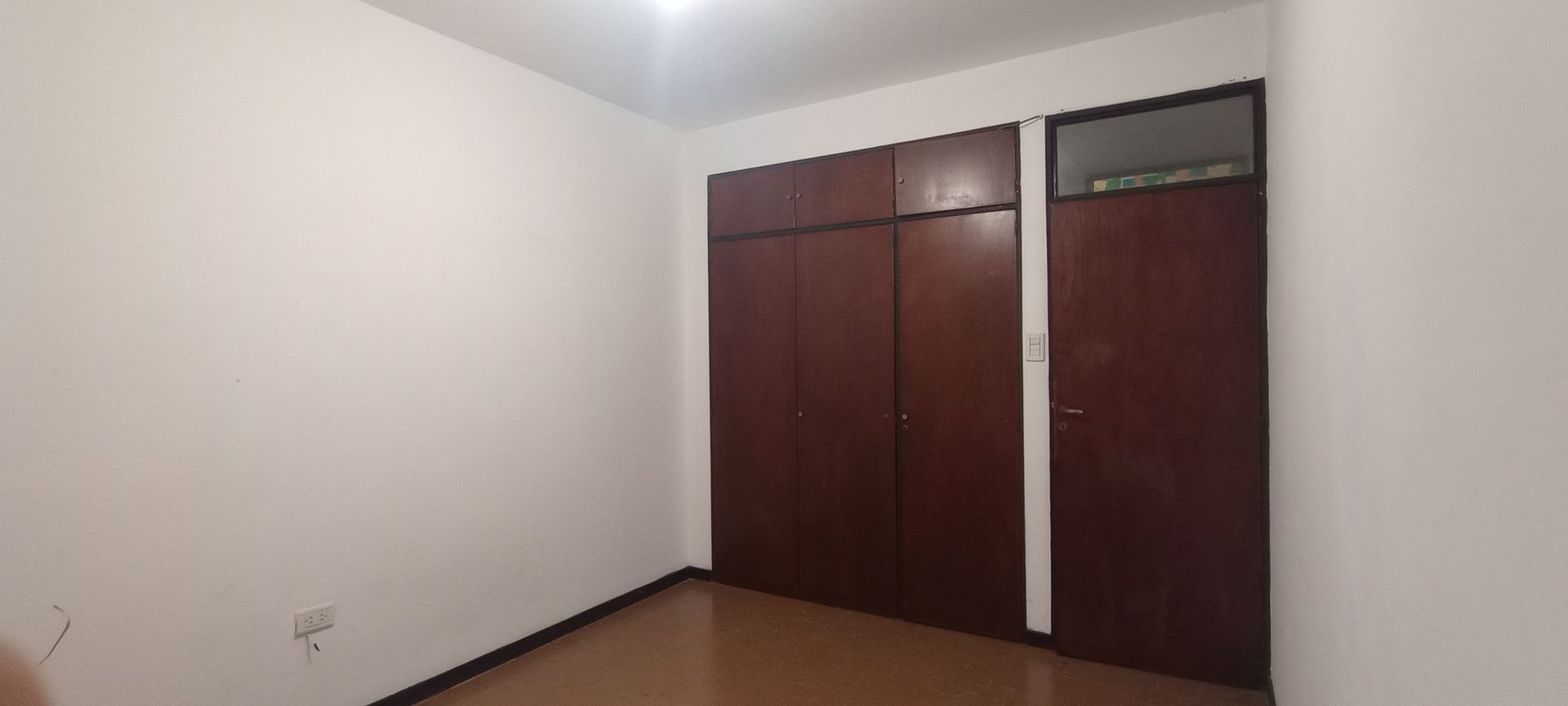 DEPARTAMENTO EN ALQUILER BARRIO CASINO 3 DORM - foto 17