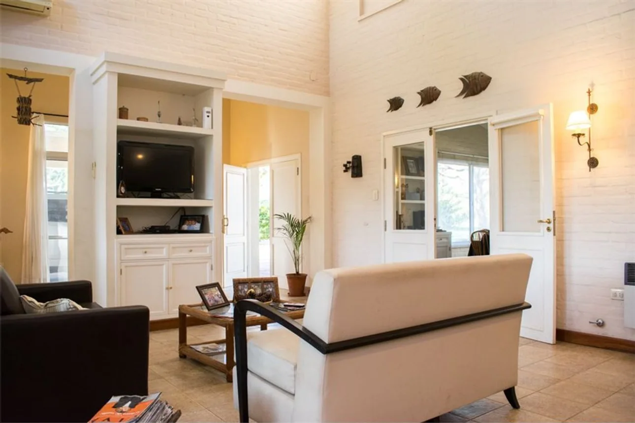 Casa en venta en Santa Fe, foto 5