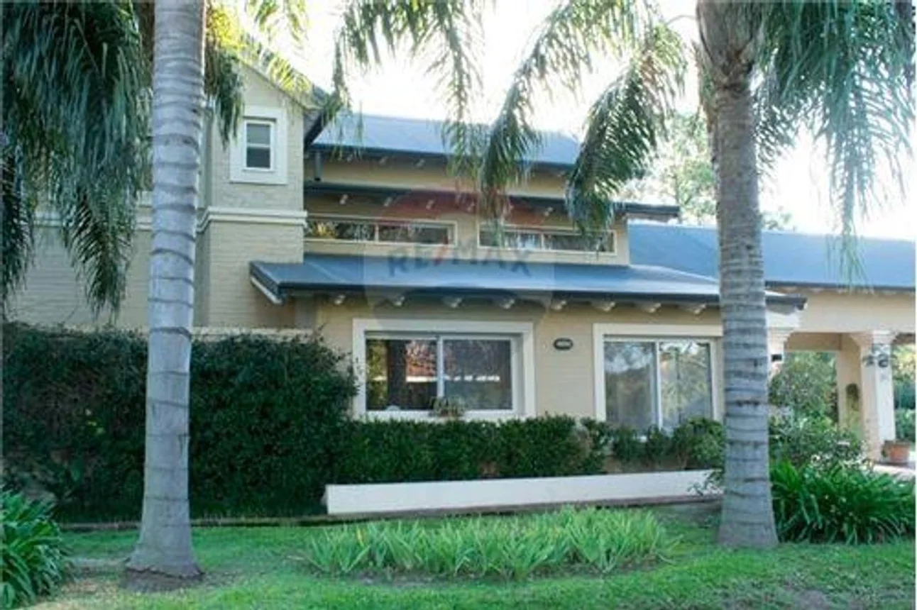 Casa en venta en Santa Fe, foto 2