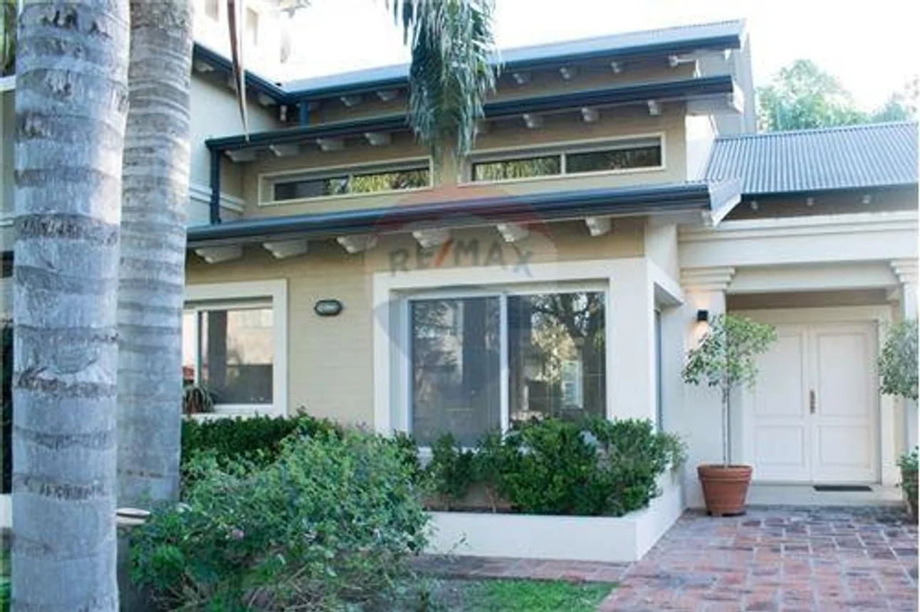 Casa en venta en Santa Fe, foto 3