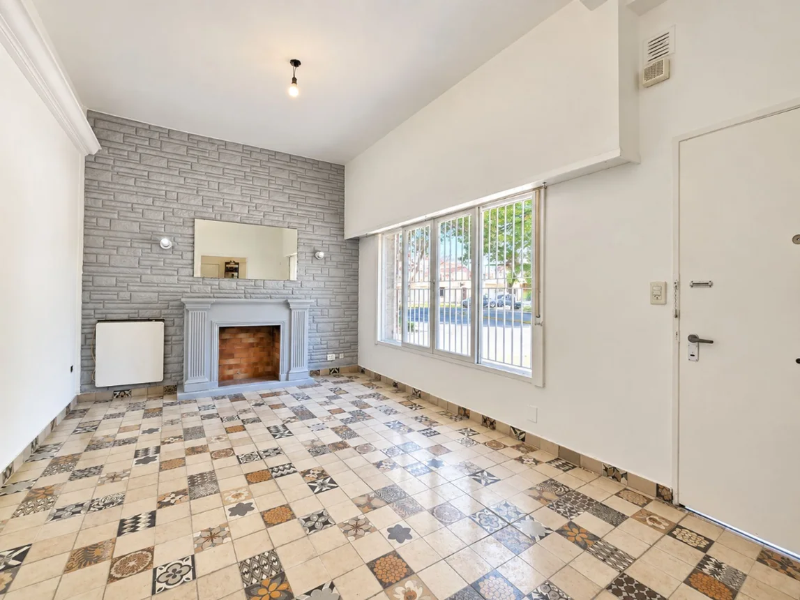 PH en venta en Villa Real, Nogoyá 5500