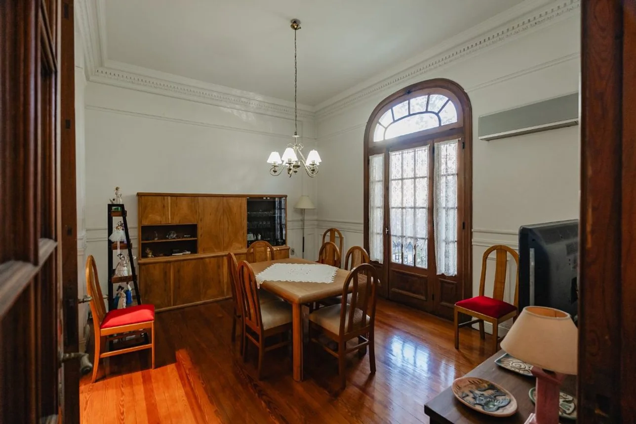 Piso de 6 ambientes en venta en Monserrat, Avenida Independencia 1700, foto 2