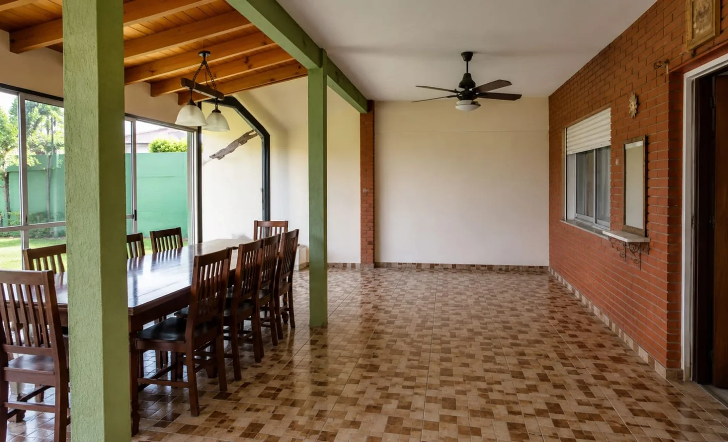 PH en venta en Villa Ballester