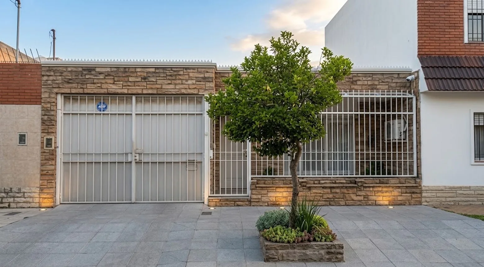 PH en venta en Villa Ballester, foto 2
