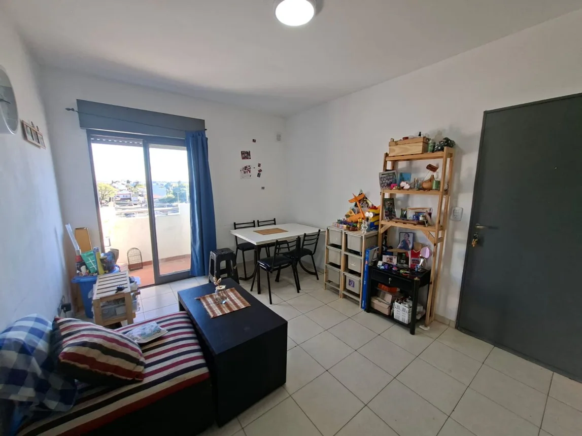 Departamento en venta en Mataderos, foto 2