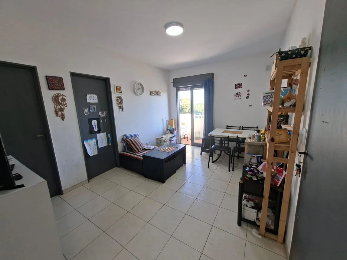 Departamento en venta en Mataderos