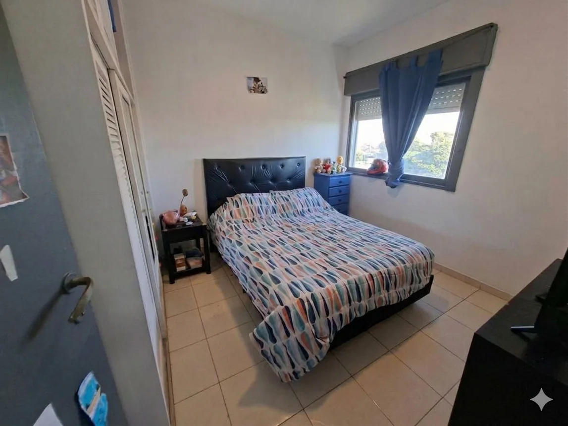 Departamento en venta en Mataderos, foto 5