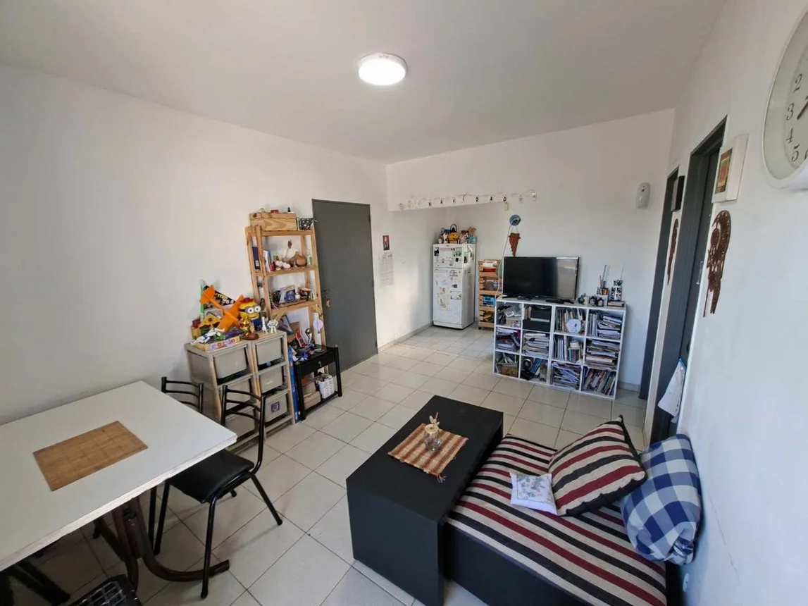 Departamento en venta en Mataderos, foto 4