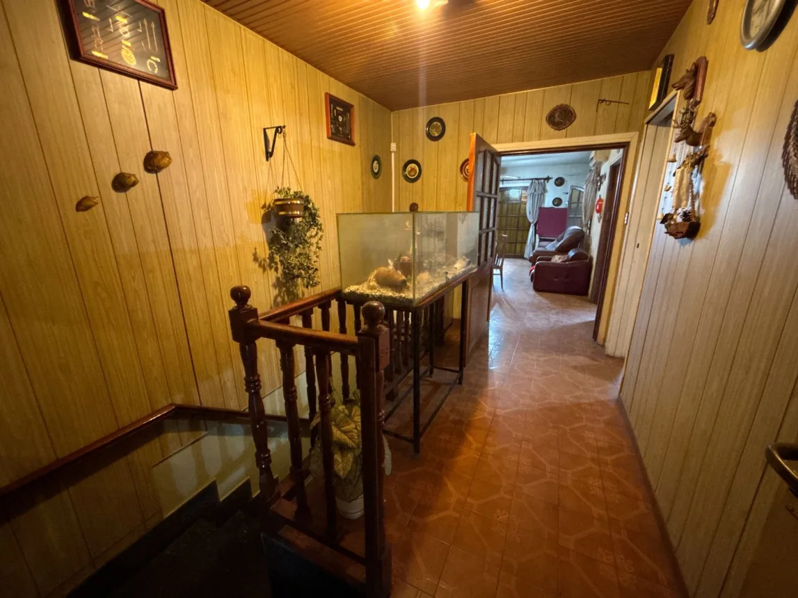 PH de 4 ambientes en venta en Villa Tesei, Pedro Castillo 500, foto 5