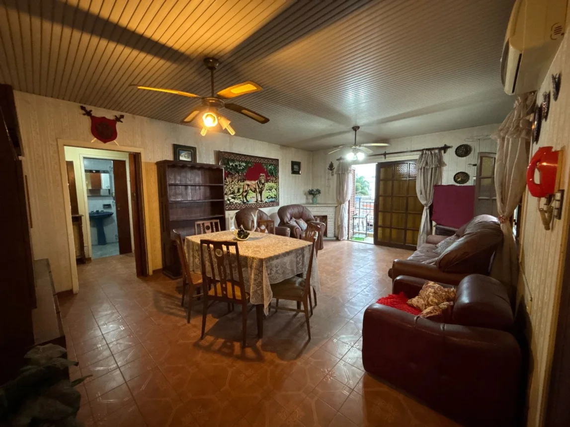 PH de 4 ambientes en venta en Villa Tesei, Pedro Castillo 500, foto 2