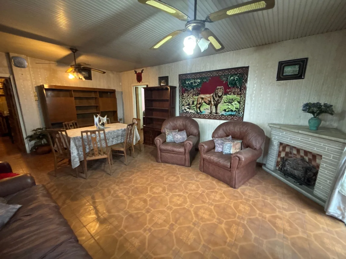 PH de 4 ambientes en venta en Villa Tesei, Pedro Castillo 500, foto 4